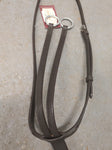 Running Martingale. Brown. Pony NEW (OT1)