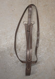 Running Martingale. Medium Brown. Cob NEW (OT2)