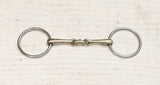 Sprenger Sensogan KK ULTRA 14mm  Snaffle Bit