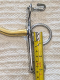 5.5 Neue Schule Slimma Show Pelham (2953)
