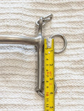 1 5"