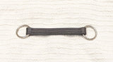 Irish Martingale