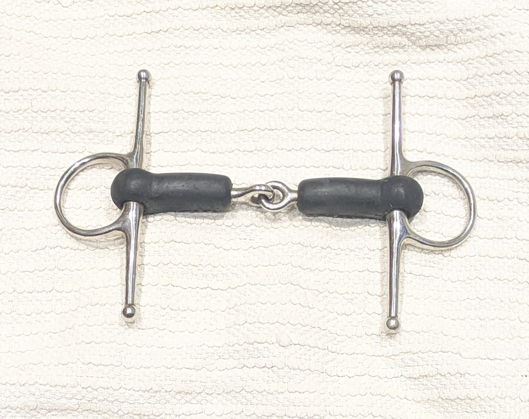 Créer et animer une marionnette de bras, à bouche articulée - stage Créer et animer une marionnette de bras, à bouche articulée - stage