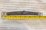 1 ngle row curb chain (220mm) (Copy)