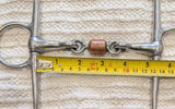 1 5"