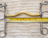 5.5 Neue Schule Slimma Show Pelham (2953)