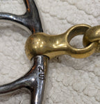 5" Neue Schule Waterford Jumper / Elevator Bit (2673)
