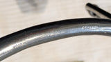 5.5" Pelham, SLIDING CHEEK mullen mouth (2898)