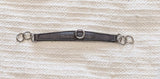 1 ngle row curb chain (220mm) (Copy)