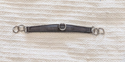 1 ngle row curb chain (220mm) (Copy)