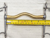 5.5" Neue schule slimma weymouth bit (3051)
