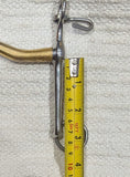 5.5" Neue schule slimma weymouth bit (3051)