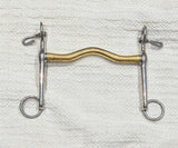 5.5" Neue schule slimma weymouth bit (3051)