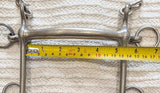 1 5"