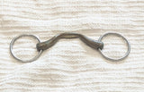 5" Sprenger KK Correction Snaffle Bit (2964)