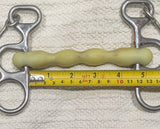 4.5" Happy Mouth Butterfly Pelham (2838)