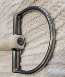 5.25" Trust Inno Sense Flexi Soft Hunter D Mullen Bit (2731)