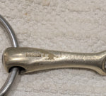 6" Sprenger KK ULTRA Sensogan Universal Bit (2624)