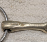 6" Sprenger KK ULTRA Sensogan Universal Bit (2624)