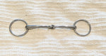 5.5" Fylde loose ring bradoon snaffle (2569)