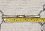 6" Sprenger KK ULTRA Sensogan Universal Bit (2624)
