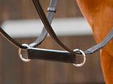 Irish Martingale