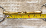 2 5.5"