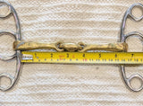 6" Elevator / Jumper  Bit (3070)