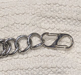 5.25" Neue schule slimma show pelham (2772)