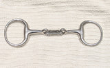 5.5" Dr Bristol, slim ring (2778)