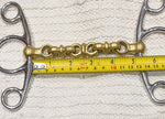 5" Neue Schule Waterford Jumper / Elevator Bit (2673)
