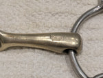 6" Sprenger KK ULTRA Sensogan Universal Bit (2624)