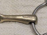 6" Sprenger KK ULTRA Sensogan Universal Bit (2624)