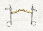 Neue schule slimma weymouth bit