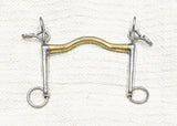 Neue schule slimma weymouth bit