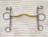 Neue Schule Slimma Show Pelham