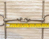 112 6"
